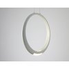 Mantra 6170 moderní LED svítidlo RING