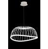 Designové LED závěsné světlo CELESTE 6681