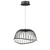 Designové LED závěsné světlo CELESTE 6685