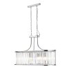 Závěsné svítidlo VICTORIA 8095-5CC