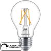 Stmívatelná žárovka PHILIPS SceneSwitch /7,5W/E27