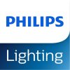 Stmívatelná žárovka PHILIPS SceneSwitch /7,5W/E27