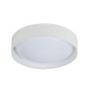 Stropní LED svítidlo Searchlight MODERN 9371-37WH
