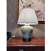 Čínská stolní lampa Elstead ARUM