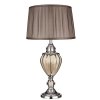 Stolní lampa Searchlight TABLE EU3721AM