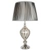 Stolní lampa Searchlight TABLE EU3721CL