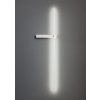 LED svítidlo na stěnu TANGENT 01-2200