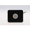 LED reflektor FL-50BD