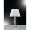 Stolní lampa Faneurope I-EPOQUE-L1