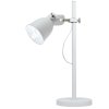 Stolní lampa Faneurope I-LEGEND-L1 BCO