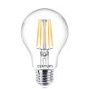 LED žárovka 10W Filament neutrální barva