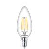 LED žárovka 4W CENTURY INM1-041427