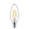 LED žárovka 4W CENTURY INM1-041427