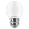LED žárovka 6W Century INSH1G-062730