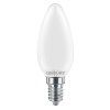 LED žárovka 4W CENTURY INSM1-041430