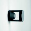 Venkovní nepřímé osvětlení na fasádu WAMI/antracit/LED 12W