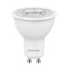 LED zdroj GU10 Century LX110-081040