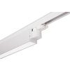 Kolejnicové LED svítidlo Dobac FORTIS TRACK MHT8605-WH