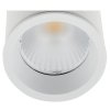 Kroužek MAXlight  RC0155-0156 White