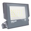 LED reflektor 20W Century SRS-209560