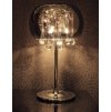 Luxusní stolní lampa MAXlight MOONLIGHT T0076-03D