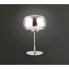 Luxusní stolní lampa MAXlight MOONLIGHT T0076-03D