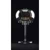 Luxusní stolní lampa MAXlight MOONLIGHT T0076-03D