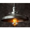 Závěsné retro světlo INDUSTRIAL TB-SPS-TFD