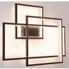 Moderní LED svítidlo MAXlight GEOMETRIC W0233