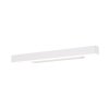 LED světlo do koupelny LINEAR W0263 DIMM