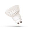 Žárovka Premium LED GU10 10W - neutrální barva