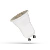 Žárovka MR11 GU10/LED 4W/4000K/250lm/Ø 35 mm