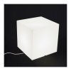 svitici kostka kubik square1 (10)