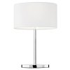 Stolní lampa Enjoy 01-680WH