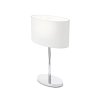 Stolní lampa Enjoy 01-680WH