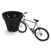 Velký květináč BIKEPOT