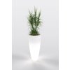 Svítící květináč KALYPSO PL-KA87-LIGHT
