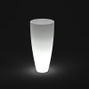 Svítící květináč KALYPSO PL-KA87-LIGHT