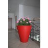 Velký květináč MERCURY PL-ME80