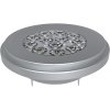 LED zdroj Skylighting AR111 12W  12122