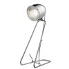 Stolní LED lampa Searchlight DESK EU1023CC