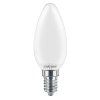 LED žárovka 6W Century INSM1-061430