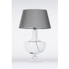 Stolní lampa 4Concepts OXFORD L048051223