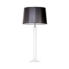 Stolní lampa 4Concepts FJORD White L207164247