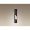 Tubusové LED svítidlo MAXlight GOLDEN P0176