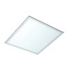 PAN-0003-B5W-UGR LED panel s  IP40
