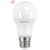 LD HR80G3SP 112730