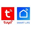tuya smart life