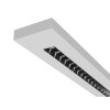 Lineární svítidlo PLANK CCT LED 20/30/40W UGR<16
