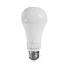 LED žárovka E27 13W 5CCT 1500lm